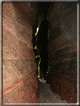 foto Canyon del Buso Vecio